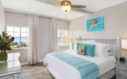 classic-two-bedroom-room3-suite-at-sea-breeze-beach-house-christ-church-barbados classic-two-bedroom-room3-suite-at-sea-breeze-beach-house-christ-church-barbados
