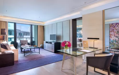 kibkk1-7-executive-suite-living-room kibkk1-7-executive-suite-living-room