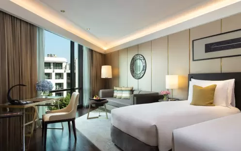 kibkk1_deluxe-room-twin_bedroom_original_jpg_002 kibkk1_deluxe-room-twin_bedroom_original_jpg_002