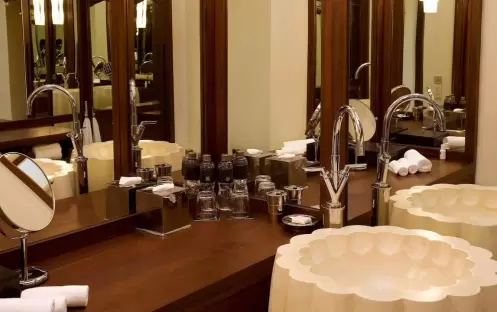 Hyatt-Regency-Hua-Hin-and-Barai-Spa-P416-Barai-Bathroom.16x9 Hyatt-Regency-Hua-Hin-and-Barai-Spa-P416-Barai-Bathroom.16x9