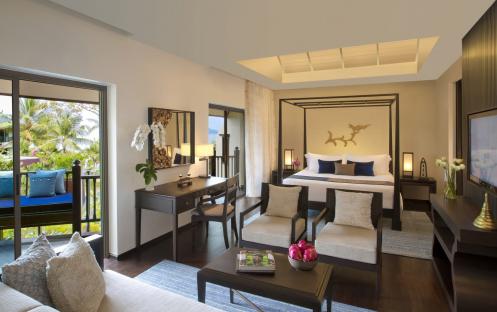 abs_sea-view-suite_02_g_a_h_1920x1037