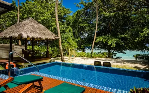 beachfront beachfront