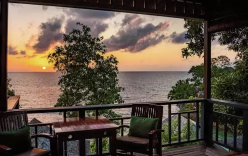 king-sunset-villa-lowres4