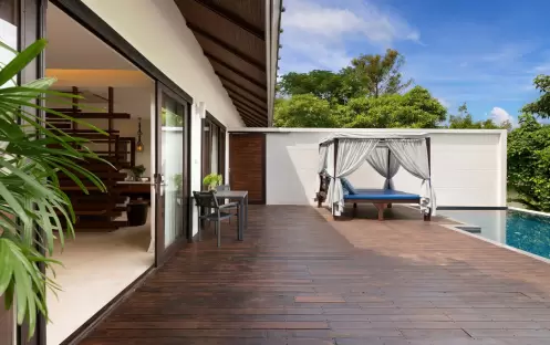 outrigger_koh_samui_beach_1bed_spa_pool_villa21 outrigger_koh_samui_beach_1bed_spa_pool_villa21
