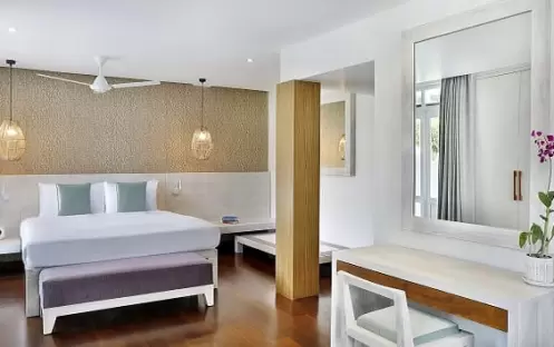 avani-kalutara-avani-ocean-view-pool-suite-interior-updated-590x354_003 avani-kalutara-avani-ocean-view-pool-suite-interior-updated-590x354_003