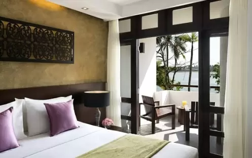 avani_deluxe_lagoon_view_room_590x354_001 avani_deluxe_lagoon_view_room_590x354_001