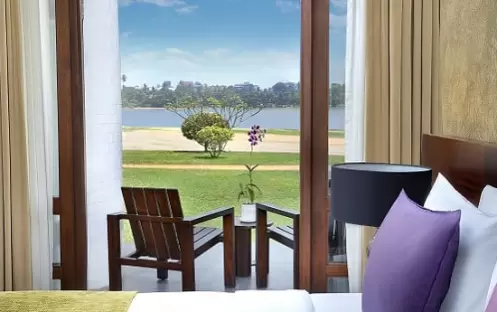 avani_kalutara_resort_guest_room_avani_lagoon_view_room_terrace-590-345_001 avani_kalutara_resort_guest_room_avani_lagoon_view_room_terrace-590-345_001
