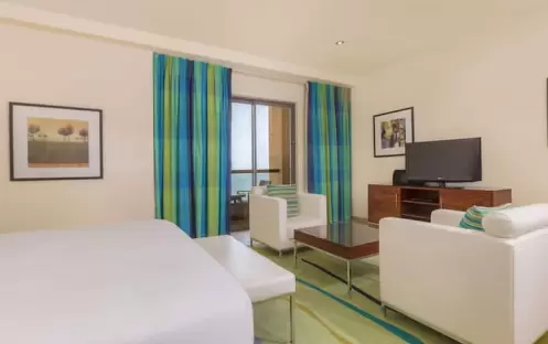 room-2-studio-room-sea-view-