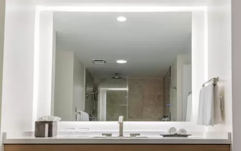 Hyatt-Regency-Aruba-Resort-Spa-and-Casino-P496-Bathroom-Vanity.16x9 Hyatt-Regency-Aruba-Resort-Spa-and-Casino-P496-Bathroom-Vanity.16x9