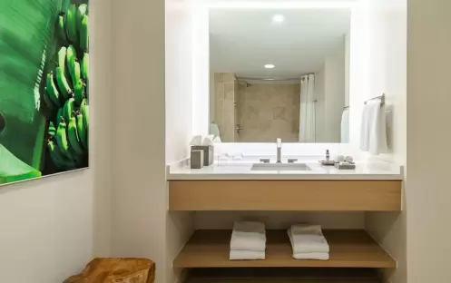 Hyatt-Regency-Aruba-Resort-Spa-and-Casino-P540-Bathroom-Vanity.16x9 Hyatt-Regency-Aruba-Resort-Spa-and-Casino-P540-Bathroom-Vanity.16x9
