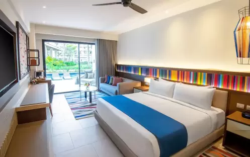 HYATT-ZILARA-CAP-CANA-JUNIOR-SUITE-SWIM-UP-KING-1