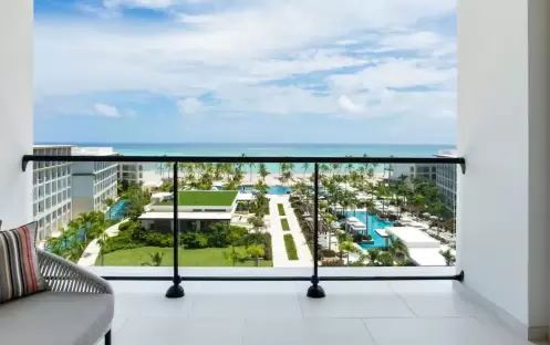 HYATT-ZILARA-CAP-CANA-OCEAN-VIEW-JUNIOR-SUITE-DOUBLE-6_17254