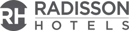 Radisson Hotels