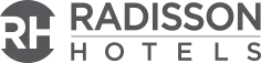Radisson Hotels