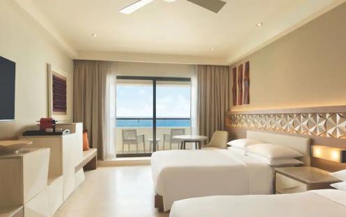 HYATT-ZIVA-CANCUN-OCEAN-FRONT-DOUBLE