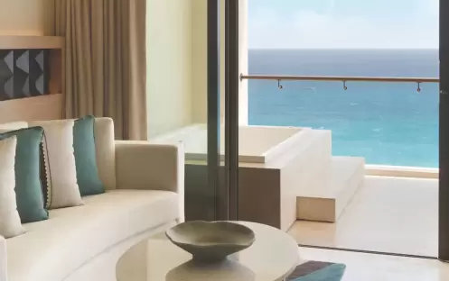 HYATT-ZIVA-CANCUN-TURQUOIZE-SKY-OCEAN-FRONT-MASTER-KING HYATT-ZIVA-CANCUN-TURQUOIZE-SKY-OCEAN-FRONT-MASTER-KING