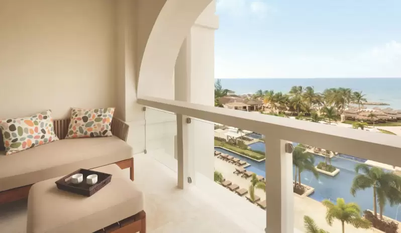 Hyatt-Zilara-Rose-Hall-P539-Ocean-Front-Junior-Suite-View.16x9 Hyatt-Zilara-Rose-Hall-P539-Ocean-Front-Junior-Suite-View.16x9