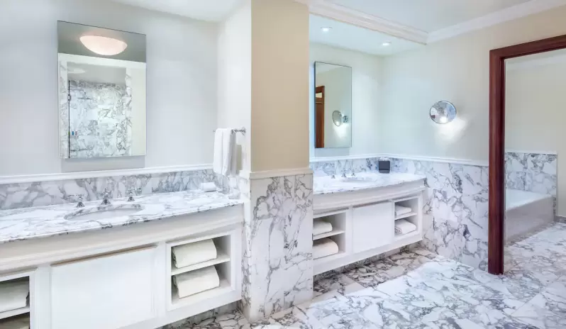 Hyatt-Ziva-Rose-Hall-P372-Presidential-Suite-Bathroom.16x9 Hyatt-Ziva-Rose-Hall-P372-Presidential-Suite-Bathroom.16x9