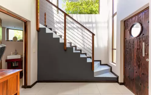 VILLA-STAIR-CASE VILLA-STAIR-CASE