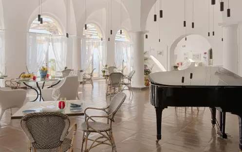 NH-COLLECTION-CAPPUCCINI-INDOOR NH-COLLECTION-CAPPUCCINI-INDOOR