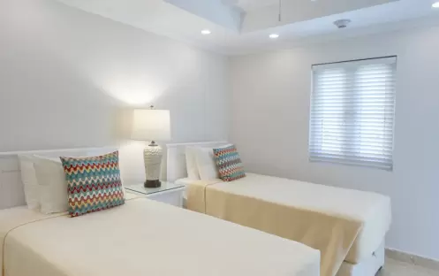 THREE-BEDROOM-CONTEMPORARY-SUITE-SECOND-BEDROOM THREE-BEDROOM-CONTEMPORARY-SUITE-SECOND-BEDROOM