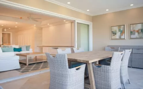 TWO-BEDROOM-PENTHOUSE-ROOFTOP-TERRACE TWO-BEDROOM-PENTHOUSE-ROOFTOP-TERRACE