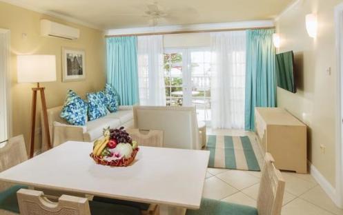 bg01r-two-bedroom-standard