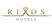Rixos Hotels