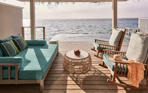 luxury-resort-maldives-rooms-ocean-pool-villa-terrace-1024x683 luxury-resort-maldives-rooms-ocean-pool-villa-terrace-1024x683