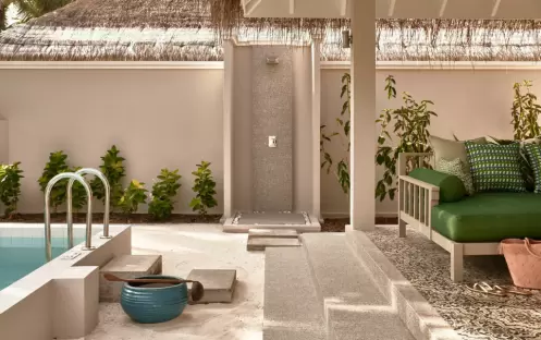 luxury-resort-maldives-rooms-private-pool-villa-terrace-view-to-outdoor-shower-1024x683 luxury-resort-maldives-rooms-private-pool-villa-terrace-view-to-outdoor-shower-1024x683