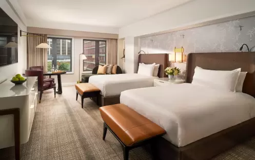 Mandarin-Oriental-Boston-Premier-Deluxe-Double Mandarin-Oriental-Boston-Premier-Deluxe-Double