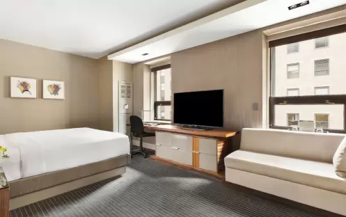 Grand-Hyatt-New-York-Grand-Deluxe-King