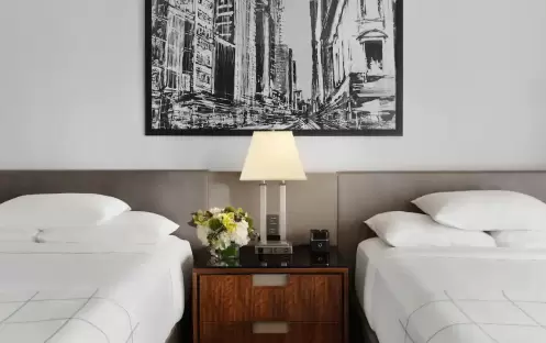 Grand-Hyatt-New-York-Grand-Deluxe-Two-Double-Beds-Deluxe