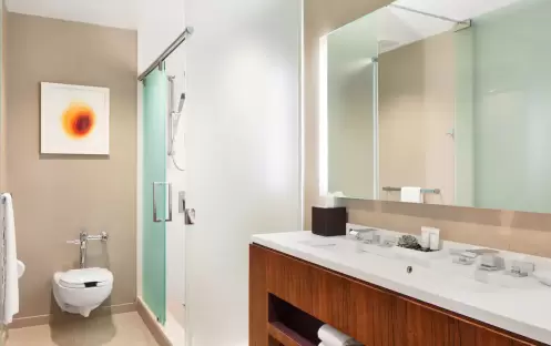 Grand-Hyatt-New-York-Grand-Deluxe-Washroom