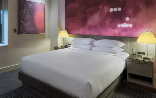 Grand-Hyatt-New-York-Grand-Room-Queen