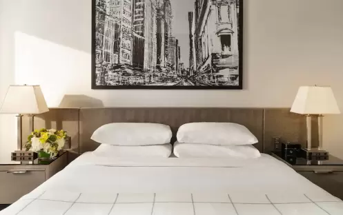 Grand-Hyatt-New-York-Grand-Room-king