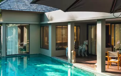 Anantara-Layan-Grand-Seaview-Pool-Suite-Plunge-Pool Anantara-Layan-Grand-Seaview-Pool-Suite-Plunge-Pool