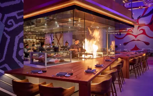 MODUB---Netsu-Japanese-Steakhouse