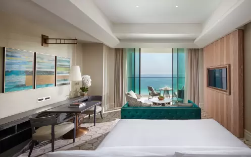 MODUB-Premier-Sea-View-Room-King