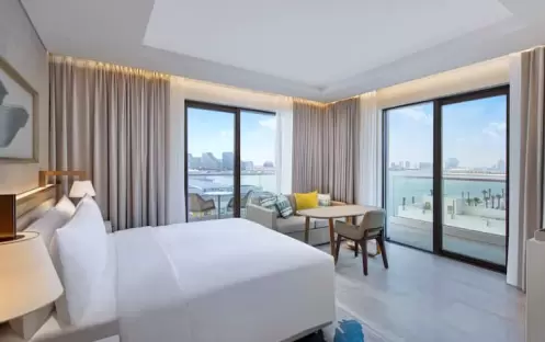 king-deluxe-bay-view-1