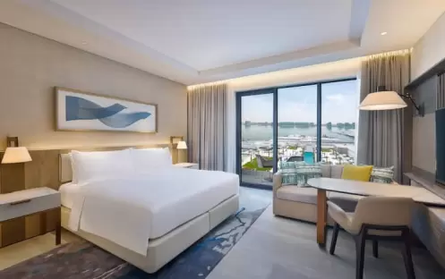 king-executive-room-1_001