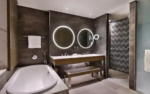 king-one-bedroom-suite-bathroom