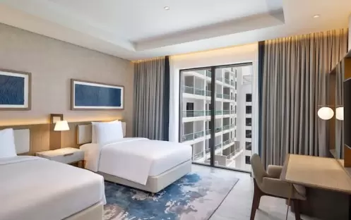 one-bedroom-two-double-bed-suite-1