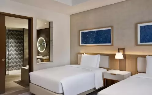 one-bedroom-two-double-bed-suite