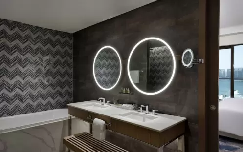 two-bedroom-suite-bathroom-1