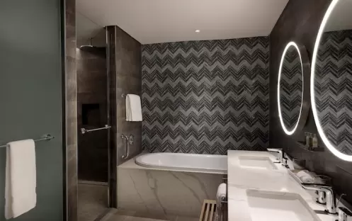 two-bedroom-suite-bathroom