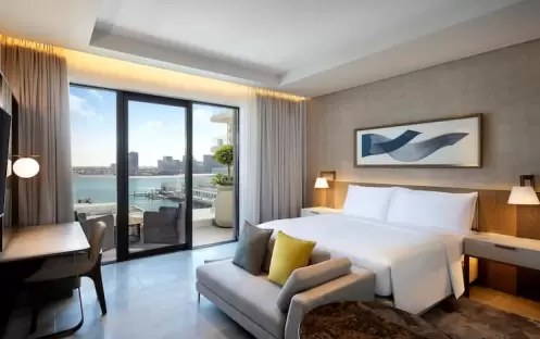 two-bedroom-suite-king