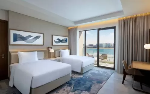 two-bedroom-suite-two-double-bed