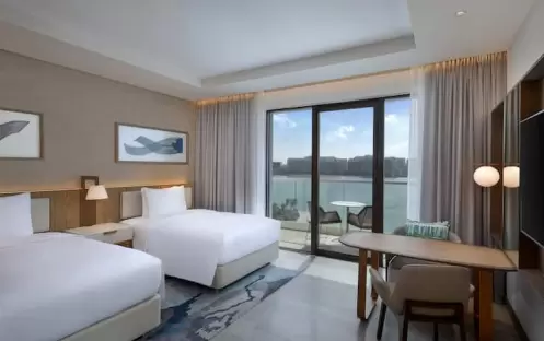 two-double-bed-deluxe-bay-view