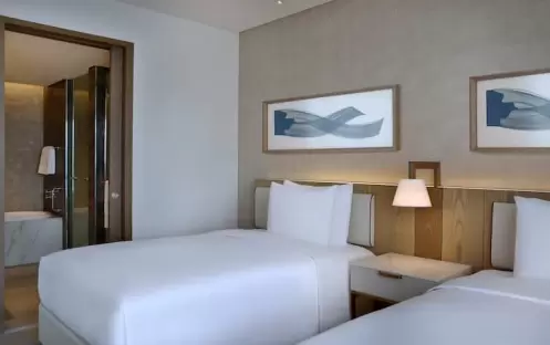 two-double-bed-deluxe